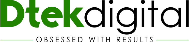 cropped-cropped-logo4-2490x555