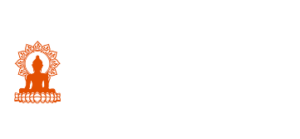 The Buddha Technologies