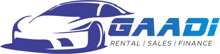 Gaadi-Final-Logo-without-background