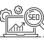 Search Engine Optimization